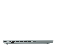 ASUS Vivobook Go 15 R5-7520U/16GB/512/Win11 OLED - 1173703 - zdjęcie 8